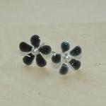 Lovely Shimmering Mini Fra..